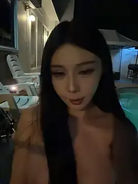 Stripchat Sex Cam of 2026_qingyueyue