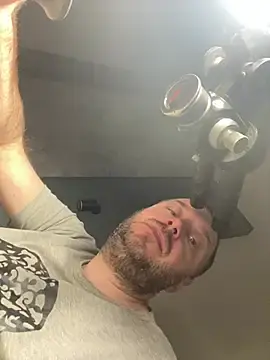 Stripchat Adult Webcam of DorianJeday