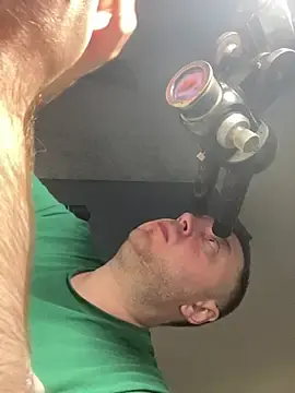 Stripchat Sex Chat of DorianJeday