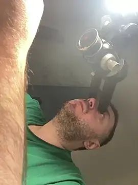 Stripchat Best Webcam of DorianJeday