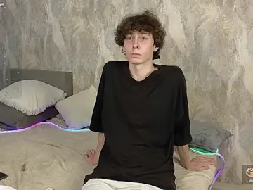 Stripchat Private Sex Chat of Liam_Winss
