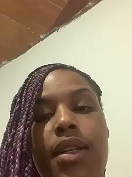 Stripchat Nude Webcam of ayla-0