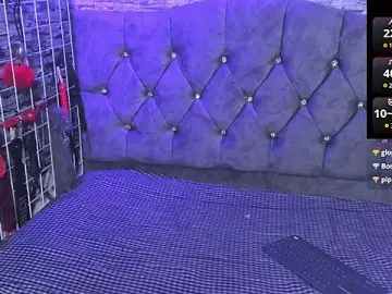 Stripchat Live Porn of sofia_saory