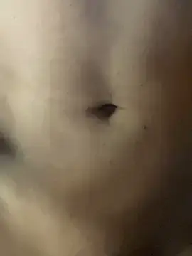 Stripchat Live Sex Cam of vanessa29_