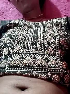 Stripchat Adult Video Chat of Alexy_beby