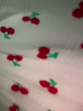 Stripchat Sex Cam of DDREBA