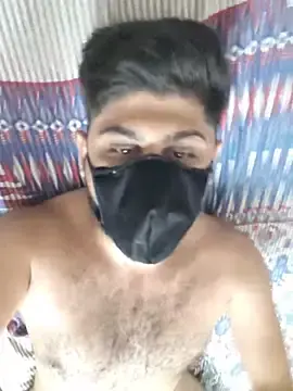 Stripchat Private Sex Chat of Jackgg055