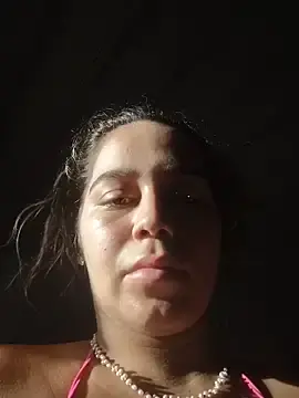 Stripchat Watch Live Sex Cams of LaurenWelly_
