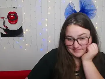 Stripchat Live Sex of XX_Daniella_XX
