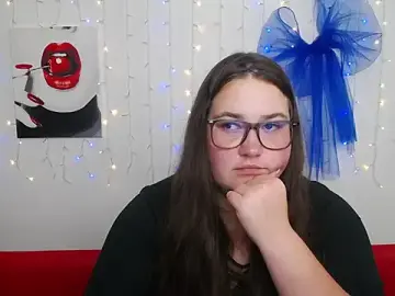 Stripchat Free Porn Cam of XX_Daniella_XX