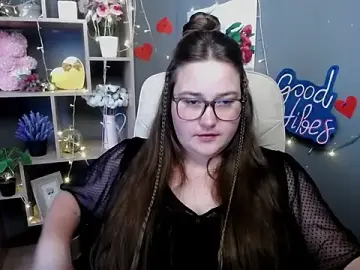 Stripchat Watch Live Sex Cams of XX_Daniella_XX