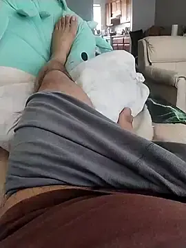Stripchat Live Sex of mastbacio
