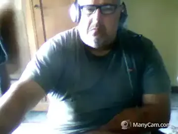 Stripchat Free Live Porn of swichcassanesi