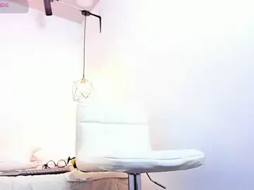 Stripchat Best live sex cam show of Georgia__