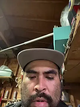 Stripchat Free Porn Cam of Jonathanfrom420