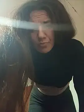 Stripchat Best Webcam of Nuevaordenjoana