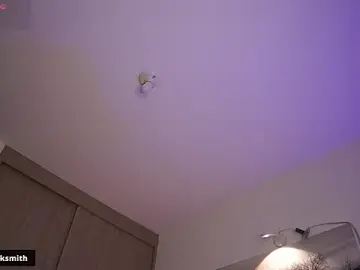 Stripchat Live Sex Cam of Rick__Smith153