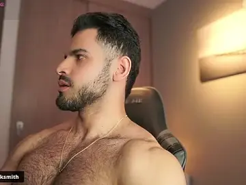Stripchat Free Porn Cam of Rick__Smith153