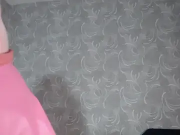 Stripchat Adult Webcams of Stunningboobs