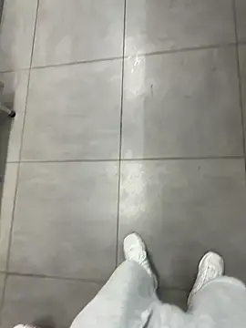 Stripchat Sex Cam of Turkishleo