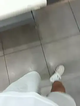 Stripchat Live Porn of Turkishleo