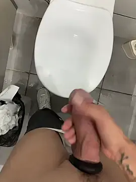 Stripchat Private Sex Chat of Turkishleo