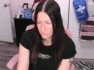 Stripchat Watch Live Sex Cams of gennyrock