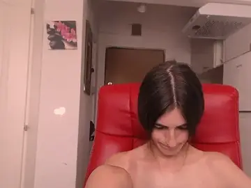Stripchat Live Porn of simyhvn