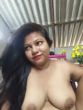 Stripchat Adult Webcam of Kiya_6543