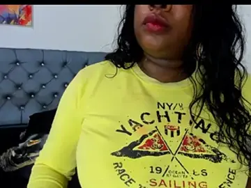 Stripchat Free Porn Cam of Najayla_adams1