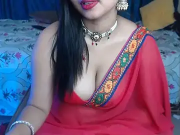 Stripchat Adult Webcam of _miss_queen