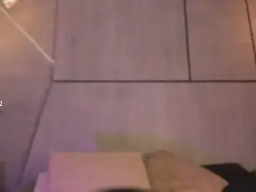 Stripchat Live Porn of jenaa_