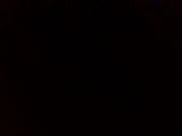 Stripchat Live Sex Cam of parejade225@xh