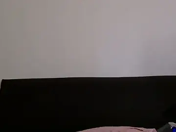 Stripchat Live Sex of petitebelu
