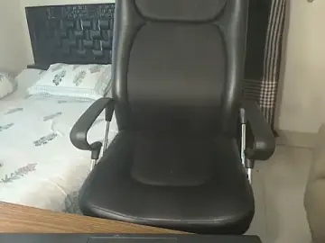 Stripchat Free Porn Cam of queen_angel67