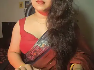 Stripchat Watch Live Sex Cams of queen_angel67