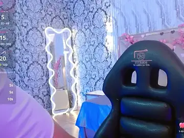 Stripchat Private Sex Chat of Issa_tay1