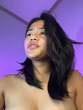 Stripchat Private Sex Chat of Kiee_19