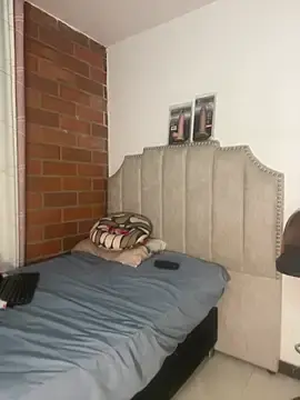Stripchat Live Sex of LiraRusso