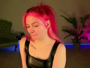 Stripchat Best Webcam of Lisa_Adam