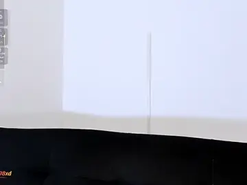 Stripchat Sex Cam of jasonxd9898