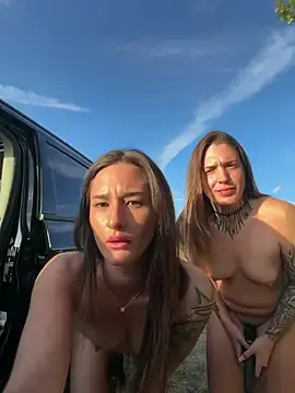 Stripchat Best live sex cam show of joanaelaa