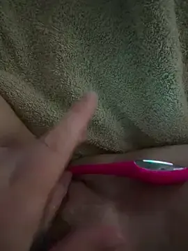 Stripchat Best live sex cam show of Lynamsb