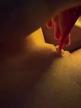 Stripchat Watch Live Sex Cams of Lynamsb