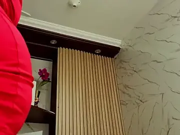 Stripchat Watch Live Sex Cams of MirandaRossi