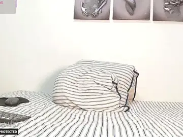 Stripchat Best live sex cam show of ReyPablo1