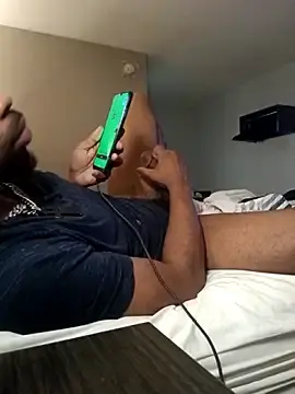 Stripchat Adult Video Chat of stressrliver88