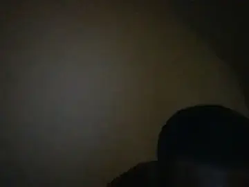 Stripchat Sex Chat of stressrliver88