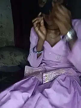 Stripchat Live Sex of BlackCoupel