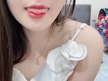 Stripchat Live Sex Cam of Funikio